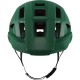 Lazer Impala KinetiCore Helmet, Matt Coral Peach, Medium