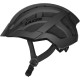 Lazer J2 Helmet, Matt Black, Uni-Youth
