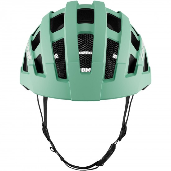 Lazer J2 Helmet, Matt Black, Uni-Youth