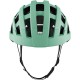 Lazer J2 Helmet, Matt Black, Uni-Youth