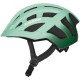 Lazer J2 Helmet, Matt Black, Uni-Youth