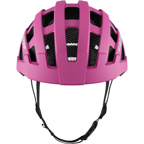Lazer J2 Helmet, Matt Black, Uni-Youth