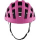 Lazer J2 Helmet, Matt Black, Uni-Youth