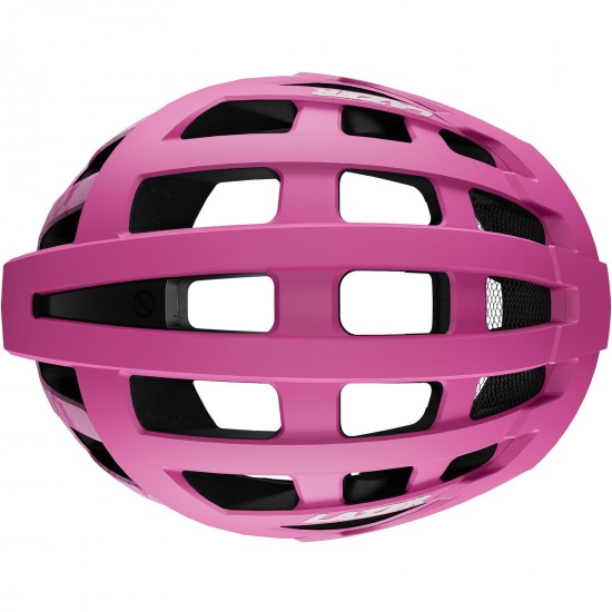 Lazer J2 Helmet, Matt Black, Uni-Youth