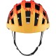 Lazer J2 Helmet, Matt Black, Uni-Youth