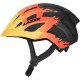 Lazer J2 Helmet, Matt Black, Uni-Youth
