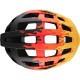 Lazer J2 Helmet, Matt Black, Uni-Youth