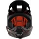 Lazer A-Line KinetiCore, Carbon Red, Small Lazer A-Line KinetiCore, Carbon Red, Small