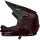 Lazer A-Line KinetiCore, Carbon Red, Small Lazer A-Line KinetiCore, Carbon Red, Small