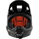 Lazer A-Line KinetiCore, Carbon Red, Small Lazer A-Line KinetiCore, Carbon Red, Small