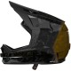 Lazer A-Line KinetiCore, Carbon Red, Small Lazer A-Line KinetiCore, Carbon Red, Small