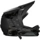 Lazer A-Line KinetiCore, Carbon Red, Small Lazer A-Line KinetiCore, Carbon Red, Small