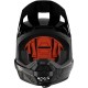 Lazer A-Line KinetiCore, Carbon Red, Small Lazer A-Line KinetiCore, Carbon Red, Small