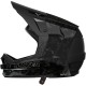 Lazer A-Line KinetiCore, Carbon Red, Small Lazer A-Line KinetiCore, Carbon Red, Small
