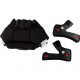 Lazer Phoenix+ Padding, Medium
