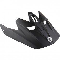 Lazer Phoenix+ Peak, Black, All Sizes Lazer Phoenix+ Peak, Black, All Sizes