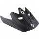 Lazer Phoenix+ Peak, Black, All Sizes