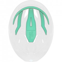 Lazer Vento KinetiCore Padding, Small, Medium Lazer Vento KinetiCore Padding, Small, Medium