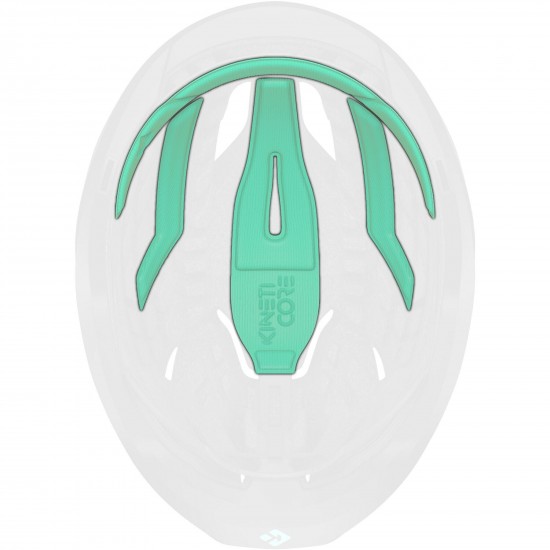 Lazer Vento KinetiCore Padding, Small, Medium Lazer Vento KinetiCore Padding, Small, Medium
