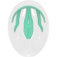Lazer Vento KinetiCore Padding, Small, Medium Lazer Vento KinetiCore Padding, Small, Medium
