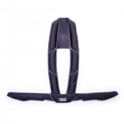 Lazer Jackal Padding, Unisize Lazer Jackal Padding, Unisize