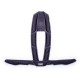 Lazer Jackal Padding, Unisize