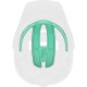Lazer Jackal KinetiCore Padding, Small, Medium Lazer Jackal KinetiCore Padding, Small, Medium