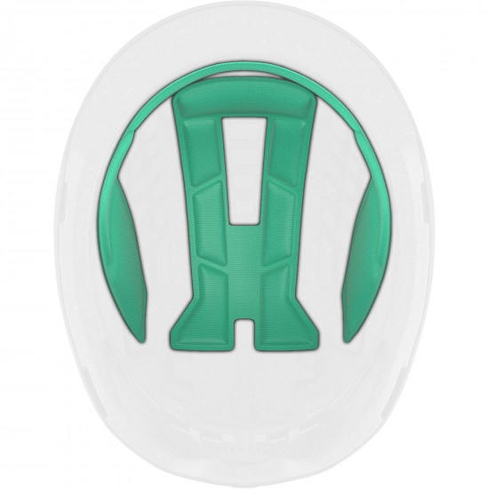 Lazer CityZen KinetiCore Padding, Medium, Large Lazer CityZen KinetiCore Padding, Medium, Large