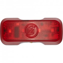 Lazer Universal Rechargeable LED for all Lazer helmets Lazer Universal Rechargeable LED for all Lazer helmets