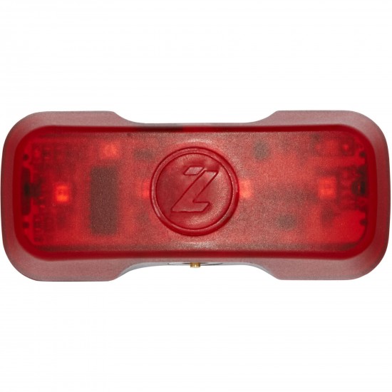 Lazer Universal Rechargeable LED for all Lazer helmets Lazer Universal Rechargeable LED for all Lazer helmets