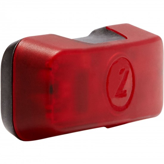 Lazer Universal Rechargeable LED for all Lazer helmets Lazer Universal Rechargeable LED for all Lazer helmets