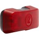 Lazer Universal Rechargeable LED for all Lazer helmets Lazer Universal Rechargeable LED for all Lazer helmets