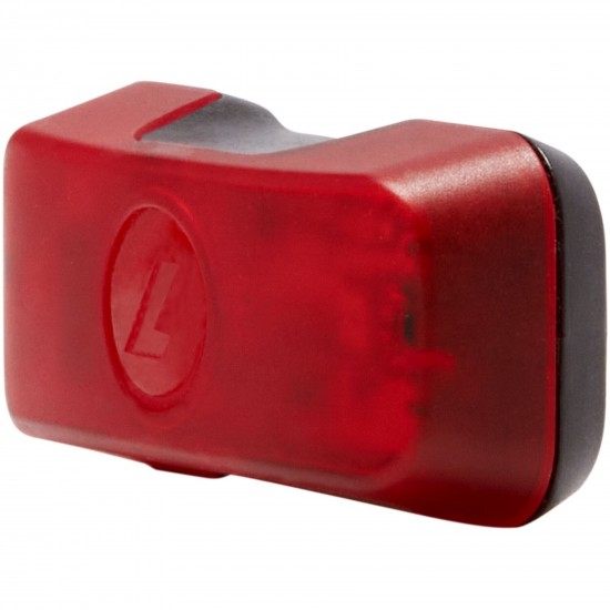 Lazer Universal Rechargeable LED for all Lazer helmets Lazer Universal Rechargeable LED for all Lazer helmets