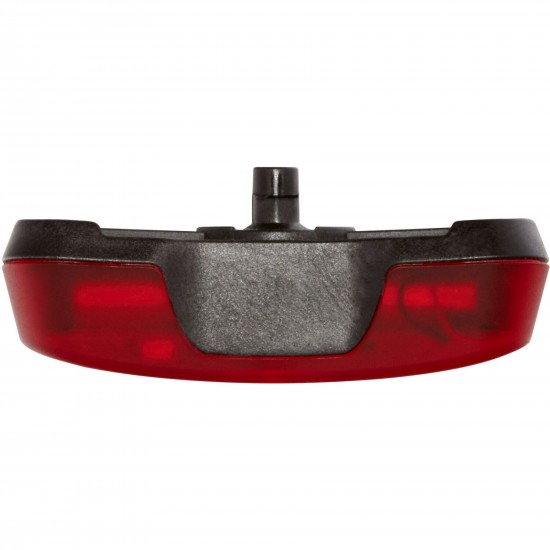 Lazer Universal Rechargeable LED for all Lazer helmets Lazer Universal Rechargeable LED for all Lazer helmets