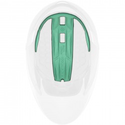 Lazer Victor / Volante KinetiCore Padding, Small