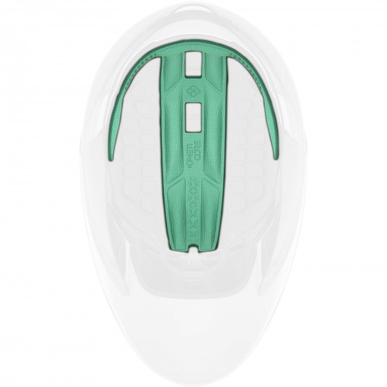 Lazer Victor / Volante KinetiCore Padding, Small