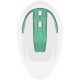 Lazer Victor / Volante KinetiCore Padding, Small