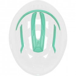 Lazer Z1 KinetiCore Padding, Small, Medium