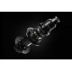 DT Swiss 60 Tooth Hybrid DEG DF Upgrade Kit for Ratchet DEG hubs