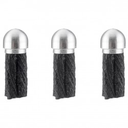 Dynaplug Megaplugs for bicycle, 3 plugs Dynaplug Megaplugs for bicycle, 3 plugs