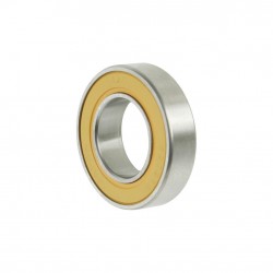 DT Swiss HSBXXX00N6522S Bearing 1526 (15 / 26 x 7 mm) Ceramic