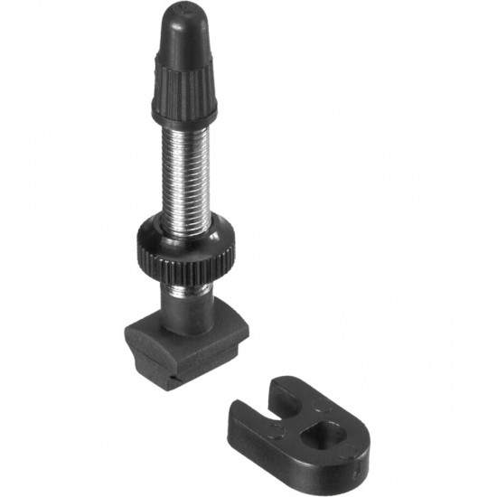 DT Swiss Brass Tubeless Valve MTB DT Swiss Brass Tubeless Valve MTB