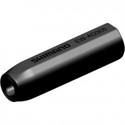 Shimano EW-AD305 SD300 to SD50 conversion adapter Shimano EW-AD305 SD300 to SD50 conversion adapter
