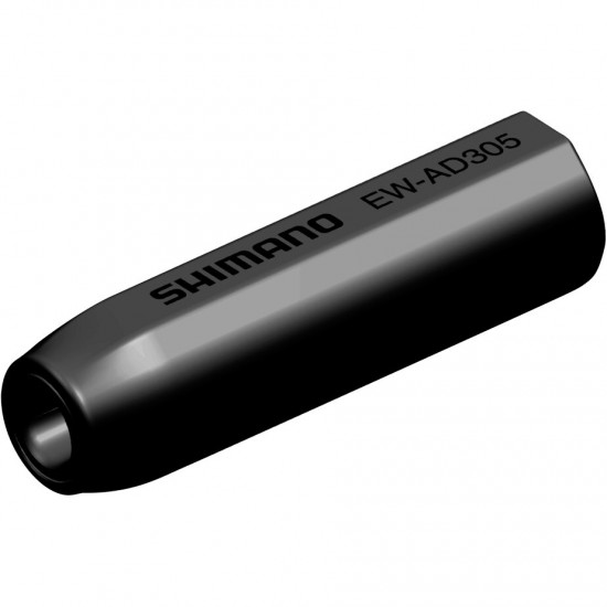 Shimano EW-AD305 SD300 to SD50 conversion adapter Shimano EW-AD305 SD300 to SD50 conversion adapter