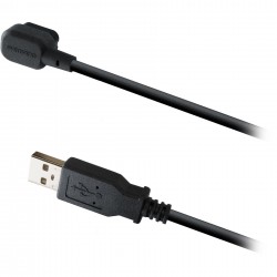 Shimano EW-EC300 battery charging cable, 1700 mm Shimano EW-EC300 battery charging cable, 1700 mm