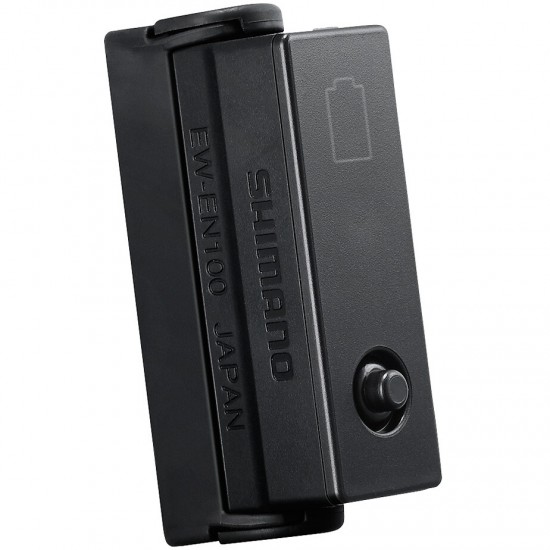 Shimano EW-EN100 Junction A, 2x E-Tube ports