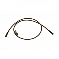 Shimano EW-SD50 E-tube Di2 electric wire, 600mm Shimano EW-SD50 E-tube Di2 electric wire, 600mm