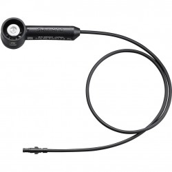 Shimano EW-SS300 speed sensor unit, cable length 1400 mm, hex speed sensor fixing bolt Shimano EW-SS300 speed sensor unit, cable length 1400 mm, hex speed sensor fixing bolt