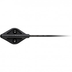 Shimano EW-SS301 speed sensor unit, for disc rotor, cable length 1400 mm Shimano EW-SS301 speed sensor unit, for disc rotor, cable length 1400 mm