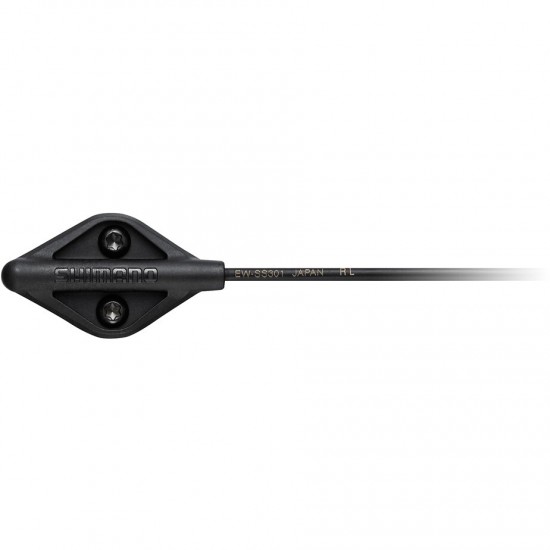 Shimano EW-SS301 speed sensor unit, for disc rotor, cable length 1400 mm Shimano EW-SS301 speed sensor unit, for disc rotor, cable length 1400 mm